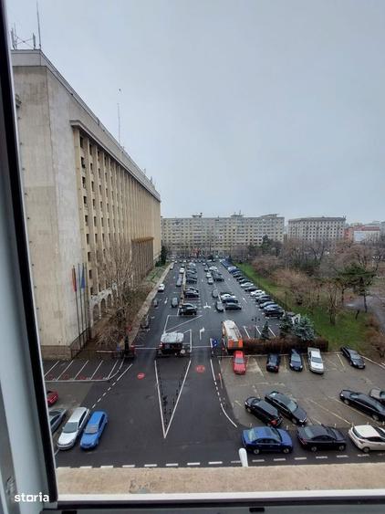 2 Camere | Gara de Nord | Victoriei | Buzesti | Centrala - 12