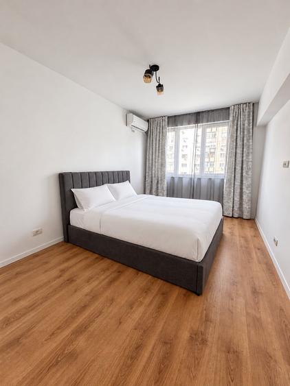 Apartament cu 2 camere decomandat în Dristor