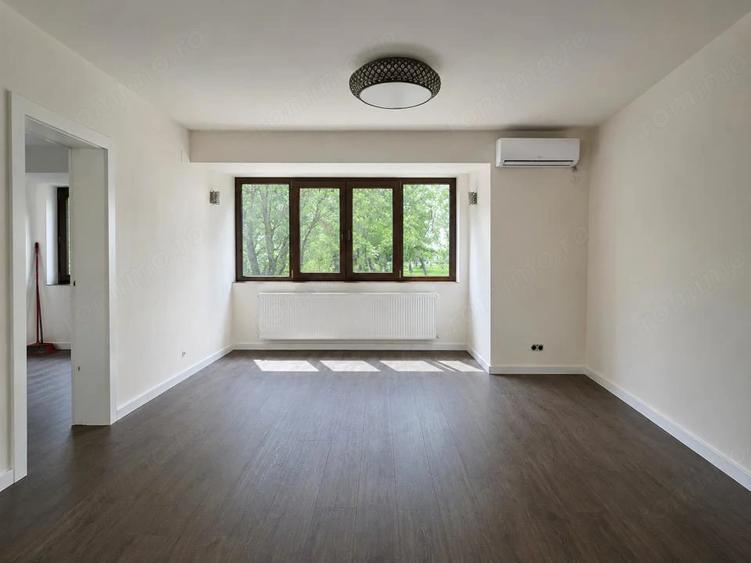 Apartament 3 camere Eroii Revolutiei RENOVAT cu PARCARE - 1