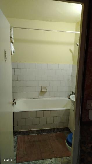 Apartament cu 2 camere în Nord