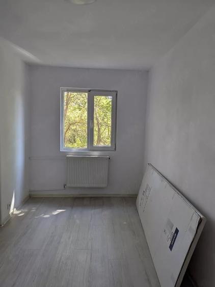 Sagului - Apartament 2 Camere - 4