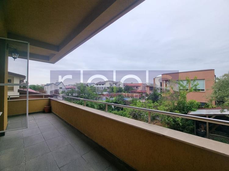 INCHIRIERE CASA 5 CAMERE | ZONA PIPERA - 16