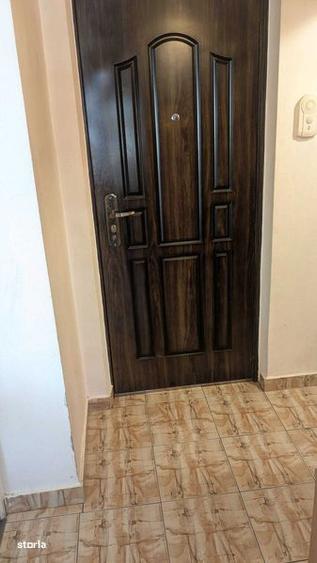 Garsonieră în Ultracentral