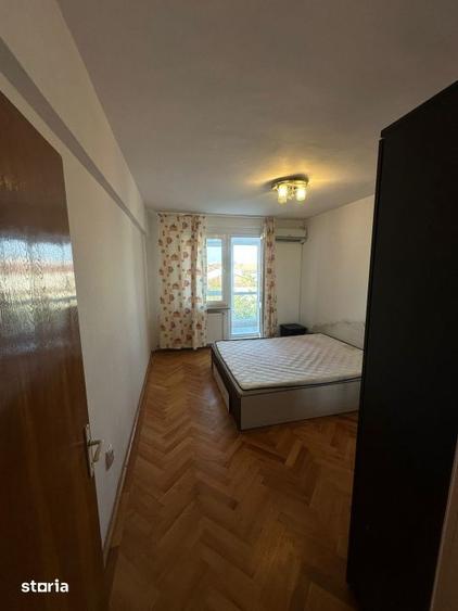 Apartament 3 camere, 80.80 mp, Calea Severinului/zona Promenada Mall - 9