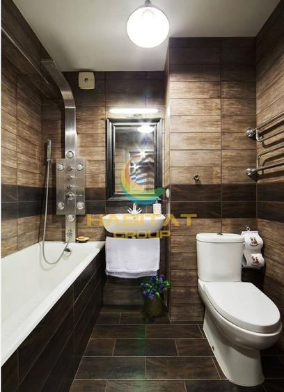 Vanzare Apartamente și Garsoniere Comision 0% - 7