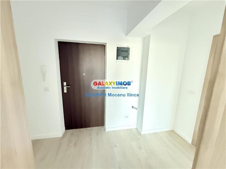 Vanzare 2 camere, MRS Gradinile, Albert, Ploiesti - 13