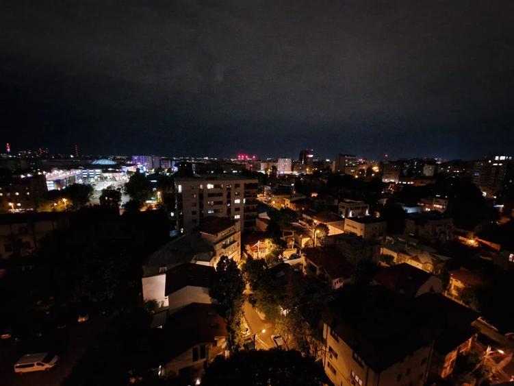 Apartament cu 2 camere decomandat, mobilat în Alba Iulia