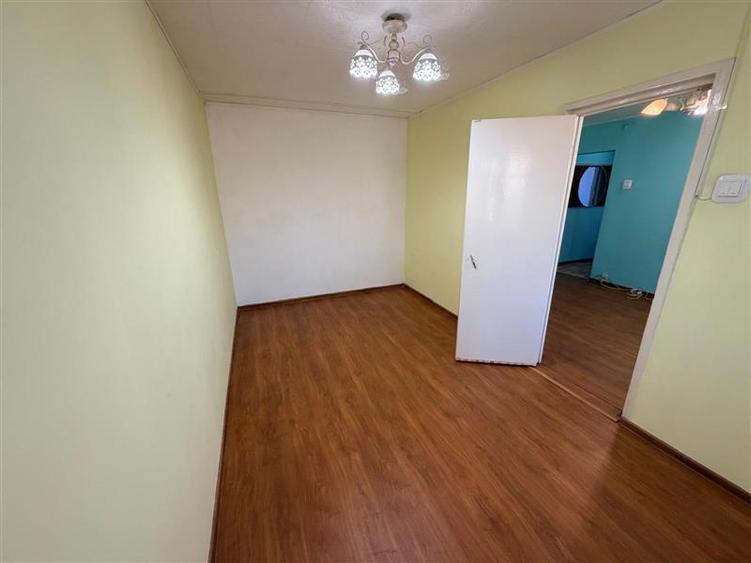 Apartament cu 3 camere Alexandru cel Bun  Piata Voievozilor - 2