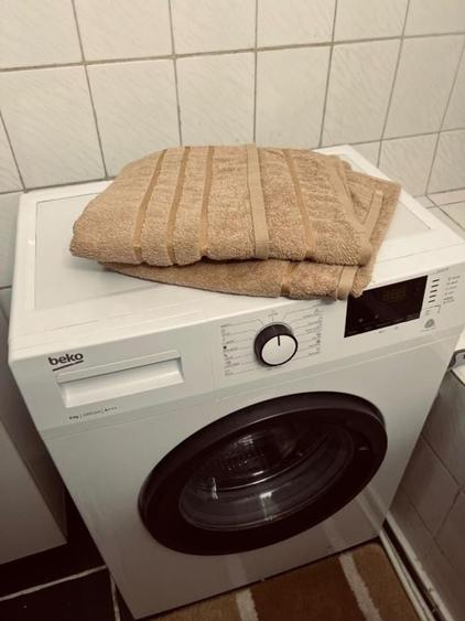 Apartament cu 2 camere decomandat în Decebal