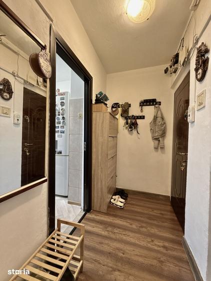 Apartament 2 Camere - Tomis Nord - 1