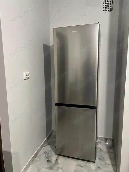 Apartament cu 2 camere în Calea București