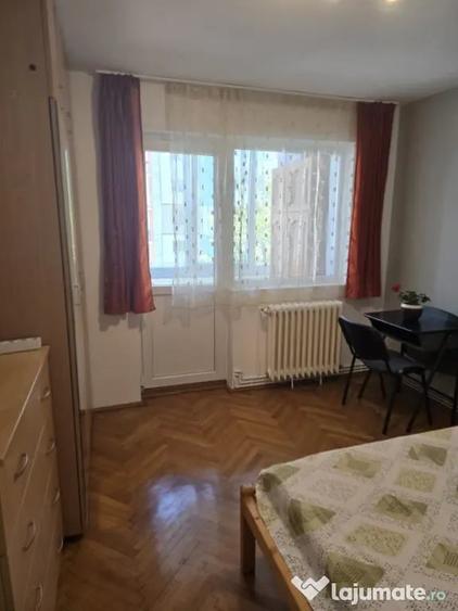 Apartament 2 camere Manastur -Zona Complex Big - 13