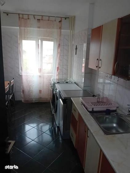 Apartament 2 camere | Sebastian | Rahova - 2