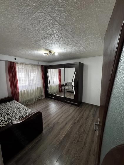Apartament cu 2 camere decomandat în 9 Mai