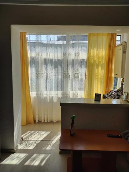Inchiriez apartament 2 camere Curtea de Arges, zona centrala.Aparamentul este complet mobilat si utilat. - 3