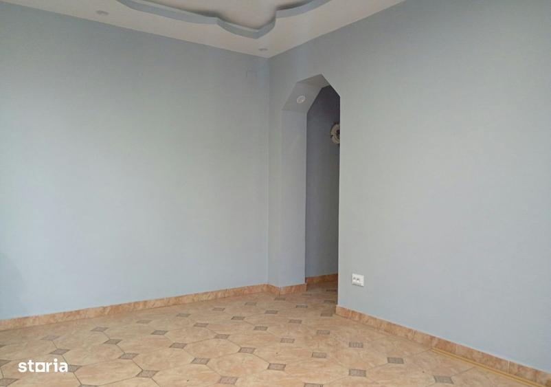 Apartament 2 camere in centrul Dorohoiului - 2