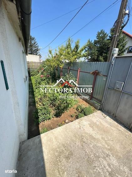 NECTORA IMOB-Casa 5 camere, 2 bai, 2 terase, 180 mp, Episcopia,Utilata - 6