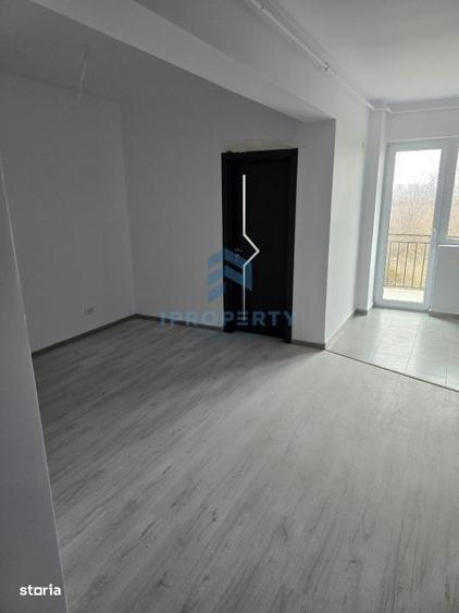 2 Camere | Titan | Proximitate Metrou | Bloc 2025 - 2