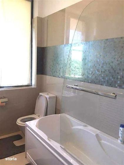 Apartament 2 camere | Loc de parcare | Pipera-Iancu Nicolae - 6