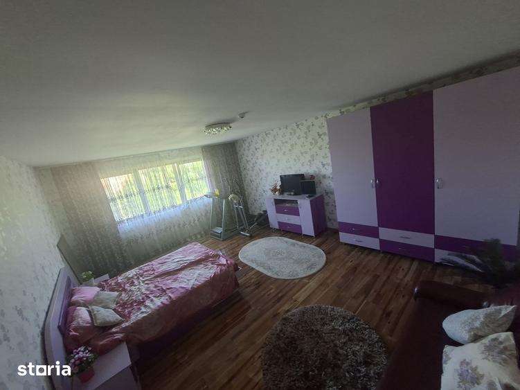 Casa de vanzare in Pipera - 5 camere, ideala pentru familie - 6
