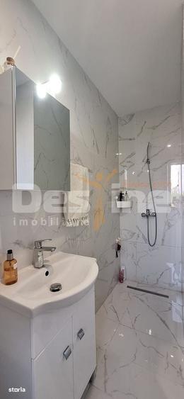 Duplex Pleasa 2022 - 10