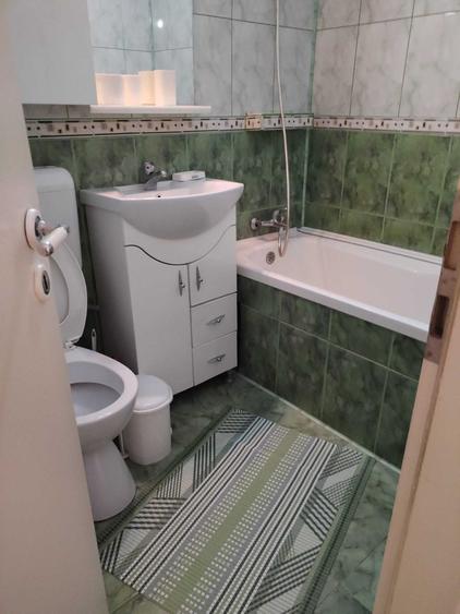 Apartament 1 camera in zona Bucovina - 4
