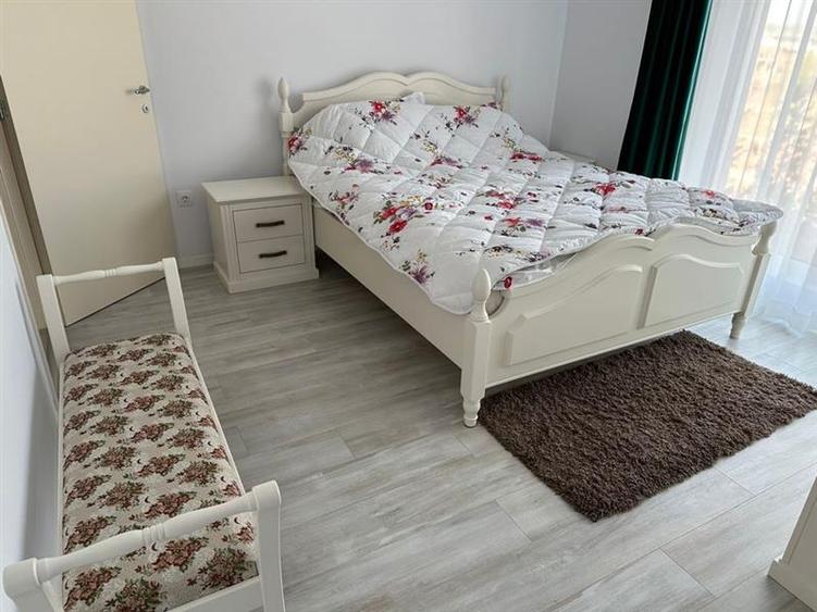 Inchiriere apartament  2 camere zona  Albert - 2