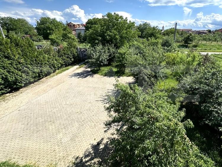 Casă individuală cu 7 camere cu Canalizare în Câmpia Turzii