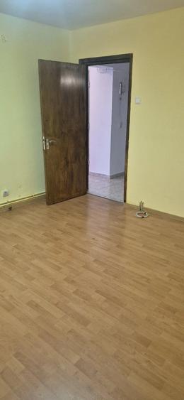 Apartament cu 2 camere decomandat în Nord