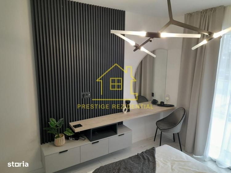 Studio / 48mp / Titan-Pallady / Bloc Nou / Parter - 7