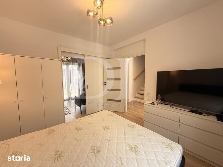 Casa la cheie | Zona Il Milanese - 12