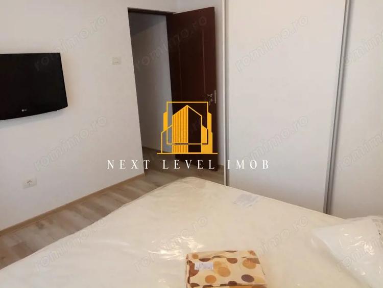 Apartament modern de inchiriat CENTRAL - 5