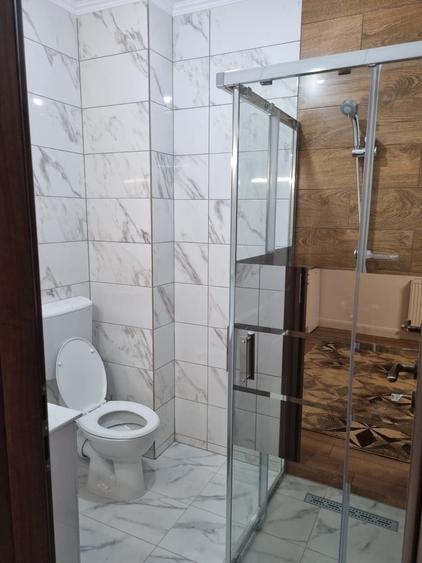 Garsonieră în Central