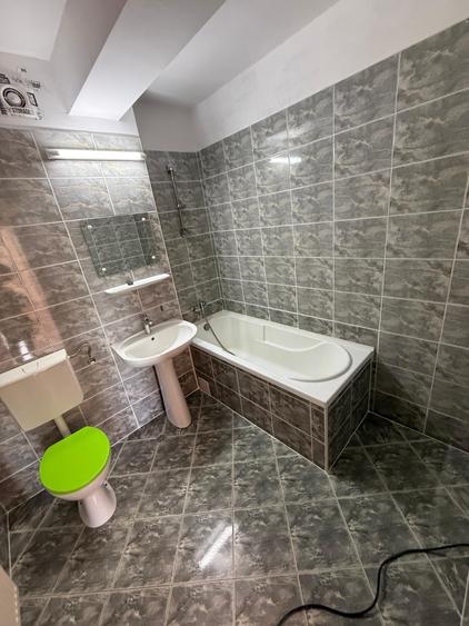 Apartament 2 camere decomandat, 62 mp, Etajul 1 din 5, Zorilor - 9