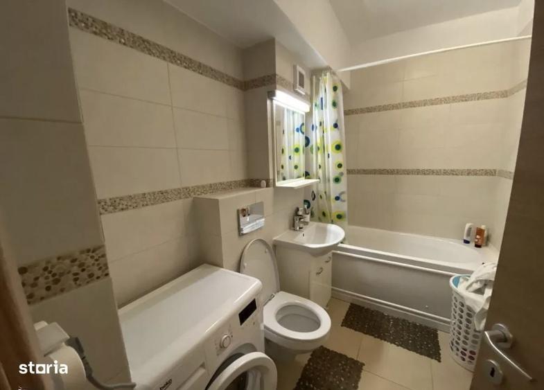 Apartament 2 camere in Iris - 3