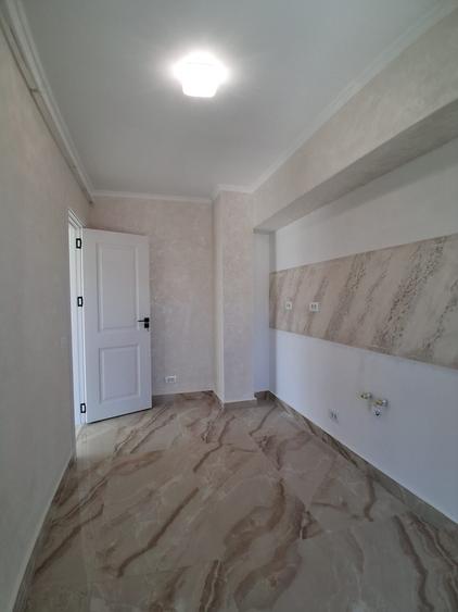 Apartament de vanzare 1 Camera, FINALIZAT, INTABULAT si FINISAT! - 10
