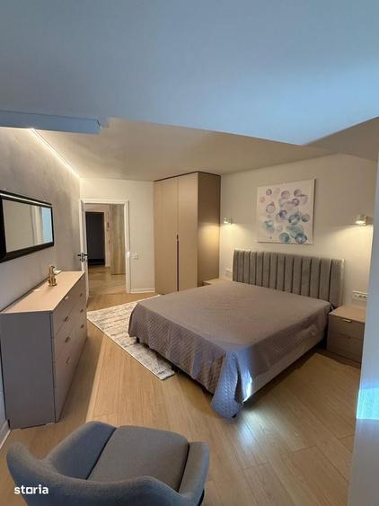 3 camere I Rond Alba Iulia I Premium I de inchiriat - 6