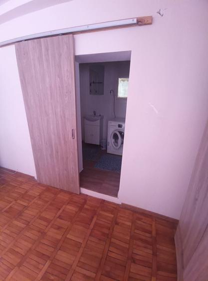 Apartament Calea Sagului - 1