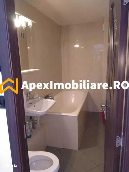 Apartament 2 camere de inchiriat Unirii Bucuresti | ApexImobiliare.ro - 6
