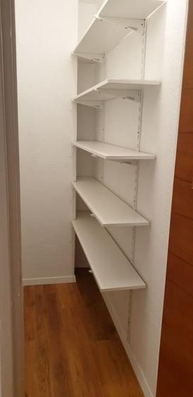 Apartament cu 3 camere decomandat în Centrul Civic