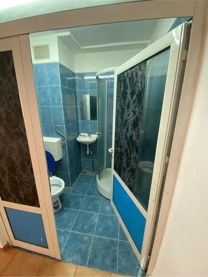 Apartament 2Camere Prundu Sup 61 mp 46.000 - 4