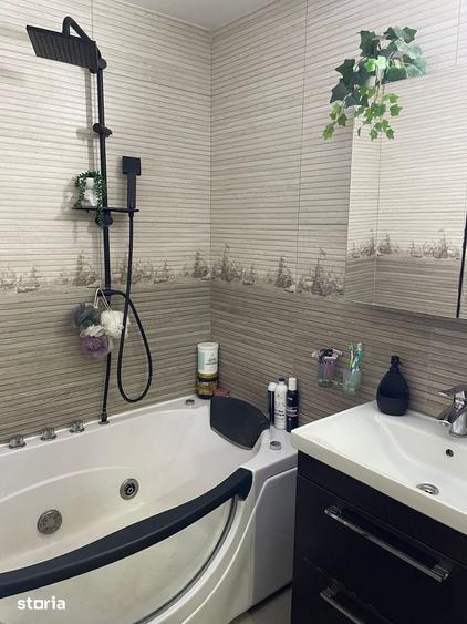 0 INVESTITII! APARTAMENT 3 CAMERE MODERN - 15