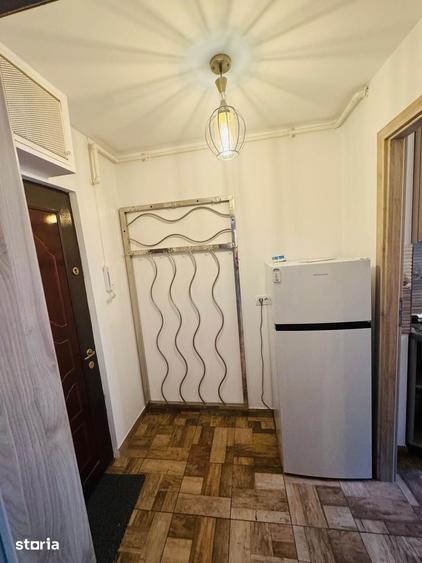 Apartament 2 camere zona Aleea Vergului- Soseaua Pantelimon - 3