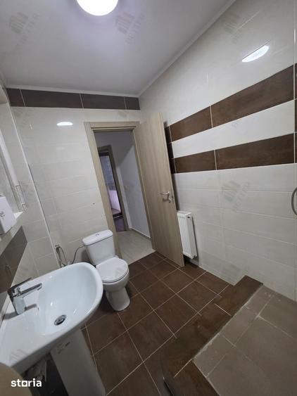 Soseaua Oltenitei | Apartament 2 camere | Duplex - 11