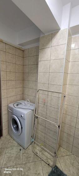 Garsonieră în Baciu