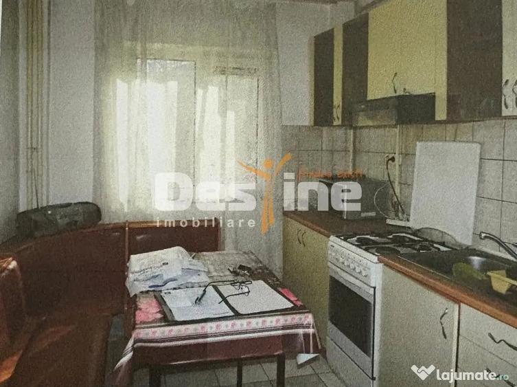 Apartament 3 camere cu loc de parcare inclus situat pe Ca... - 6