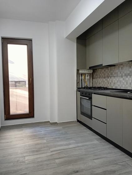 Apartament cu 2 camere decomandat în Prelungirea Ghencea