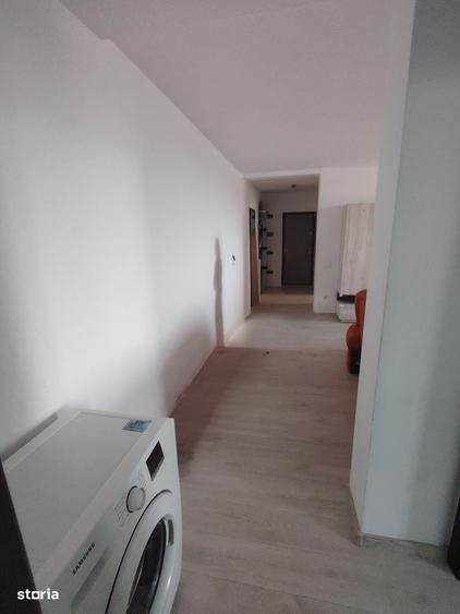 Apartament mare , zona linistita in Gradiste construit dupa 2008 - 3