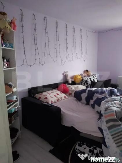 Casă cu 3 camere cu Piscina în Copăceni