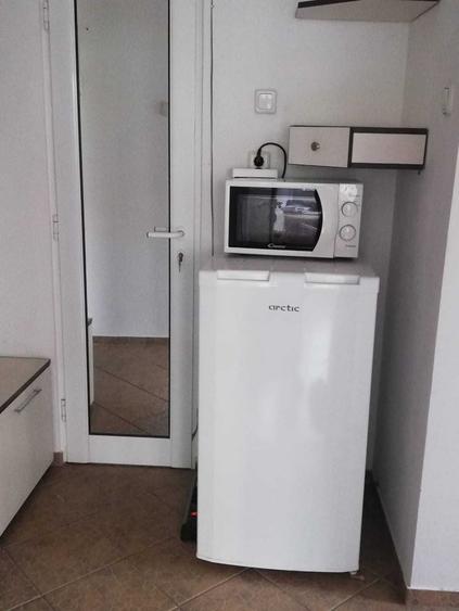 PF dau in chirie ap 2 cam finisat decomandat pe str Fantanele (Grigorescu) - 2